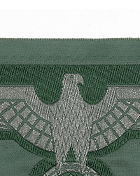 M43 Breast Eagle