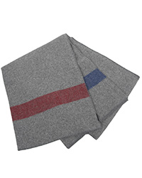 Reproduction Wehrmacht Blanket