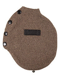German M31 Canteen Cover