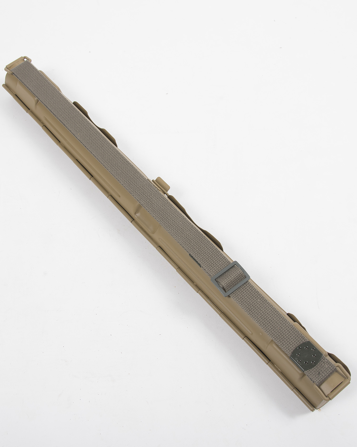 MG Barrel Carrier Strap