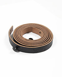 German Binocular Strap