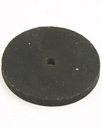 German Canteen Gasket