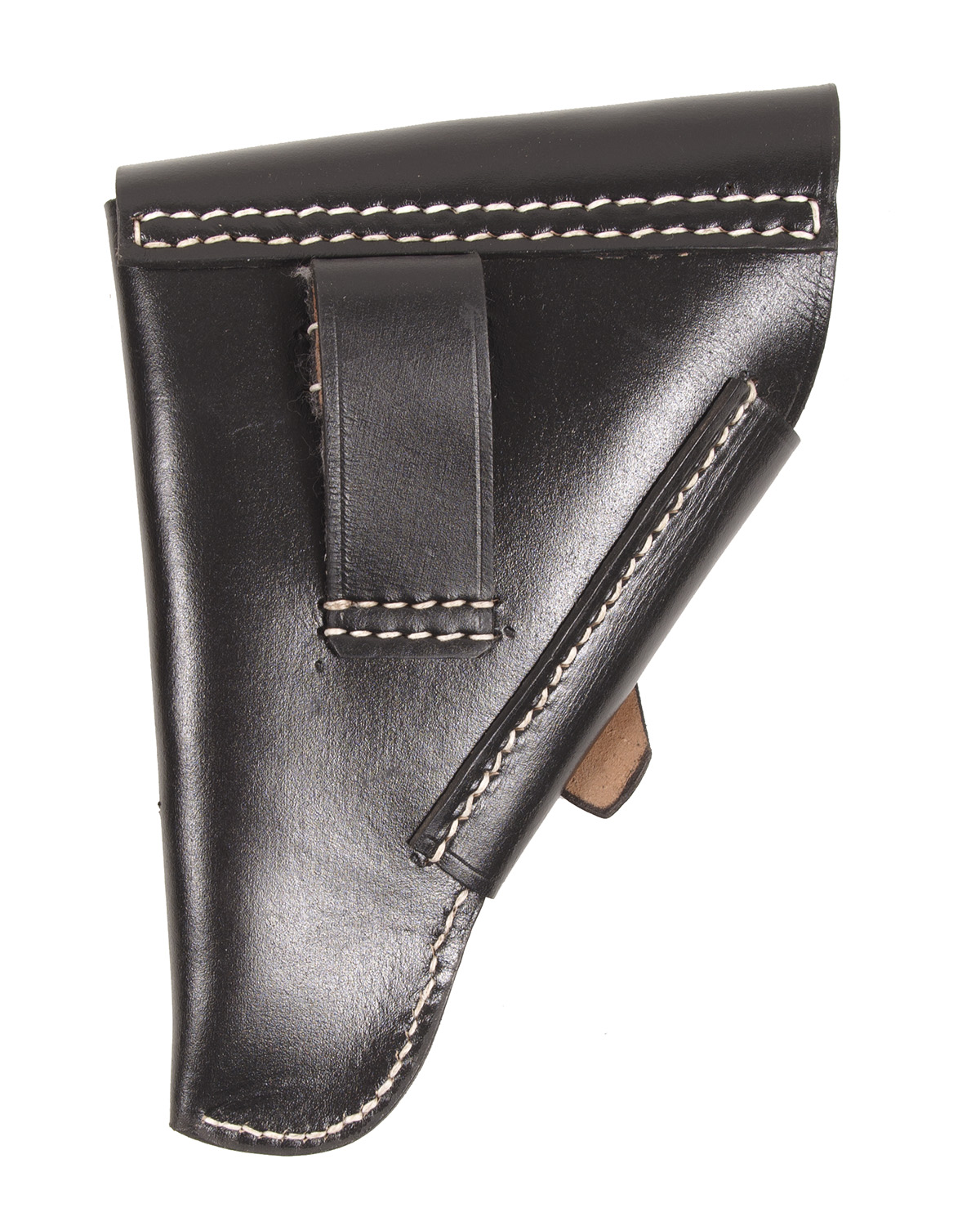 PPK Holster, Black