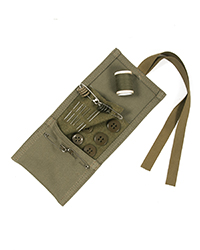 US Sewing Kit