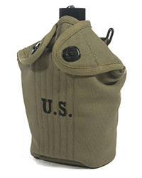 M1910 Canteen Cover