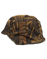 M40 Palm Helmet Cover
