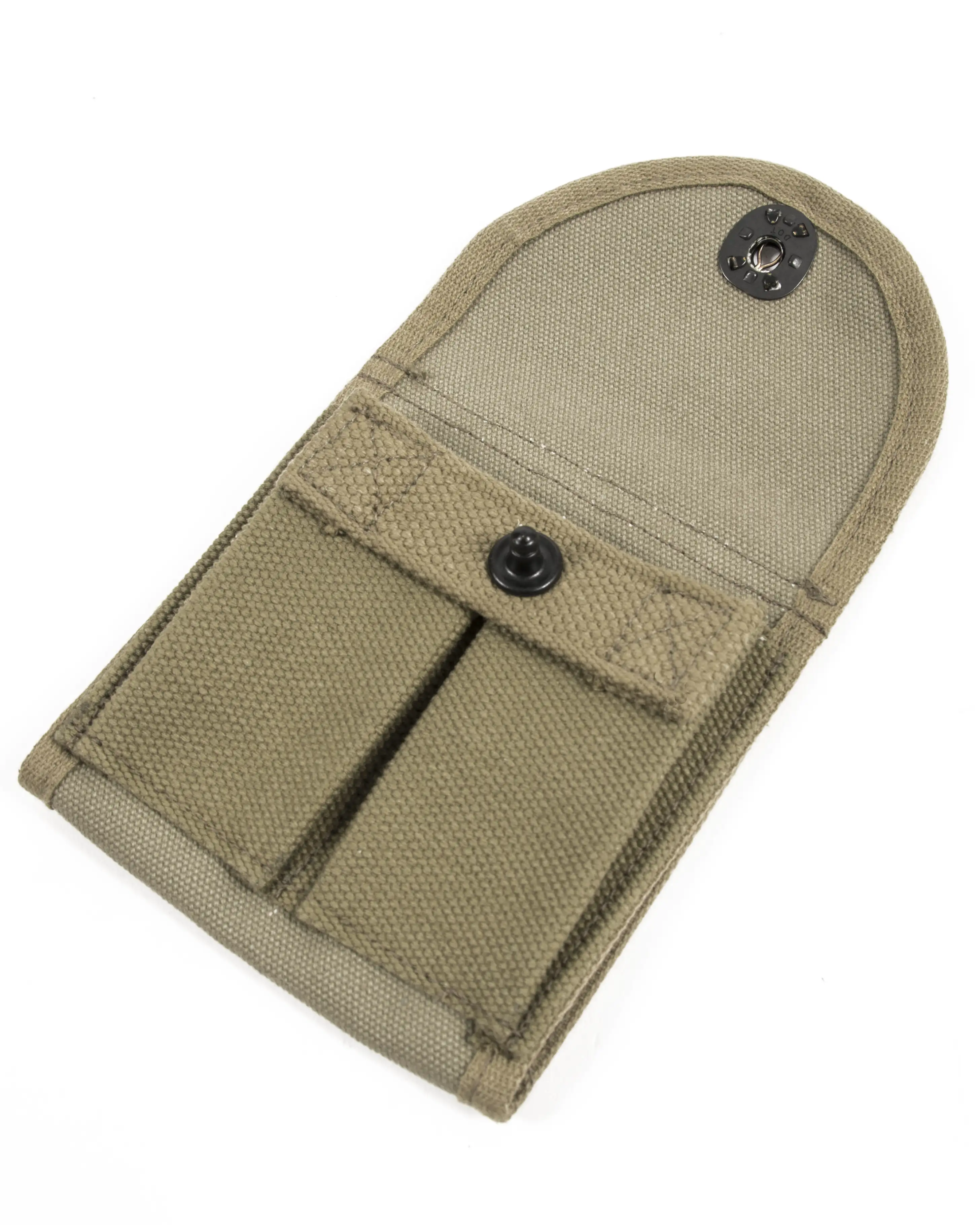 M1 Carbine Ammunition Pouch