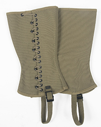 M1938 Leggings (Pair)