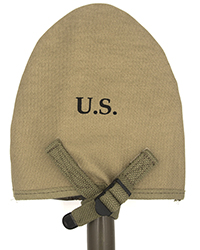JQMD T-Handle Carrier