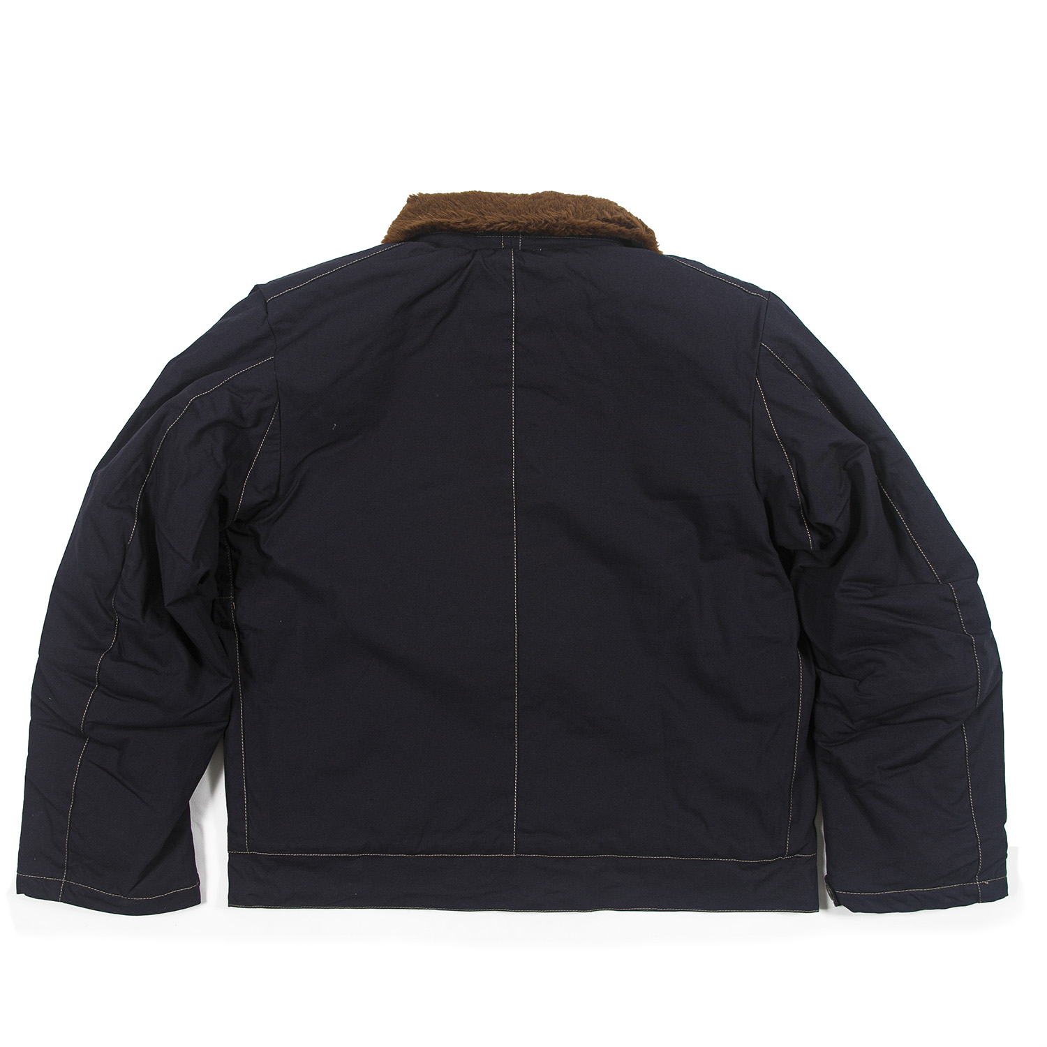 Luftwaffe Channel Jacket 2 Luftwaffe Channel Jacket