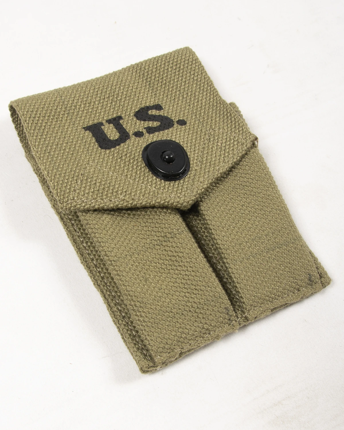JQMD .45 Ammo Pouch