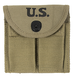JQMD M1 Carbine Pouch