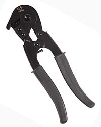 M1938 Wire Cutters
