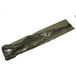 Reproduction Waterproof Rifle Case