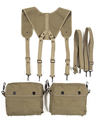 Navy Corpsman Package 1 Navy Corpsman Package