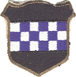 99th Division