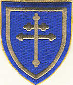 79th Division