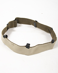 Economy Sweatband