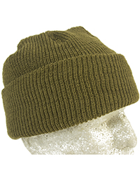 A4 Cap, Made in USA