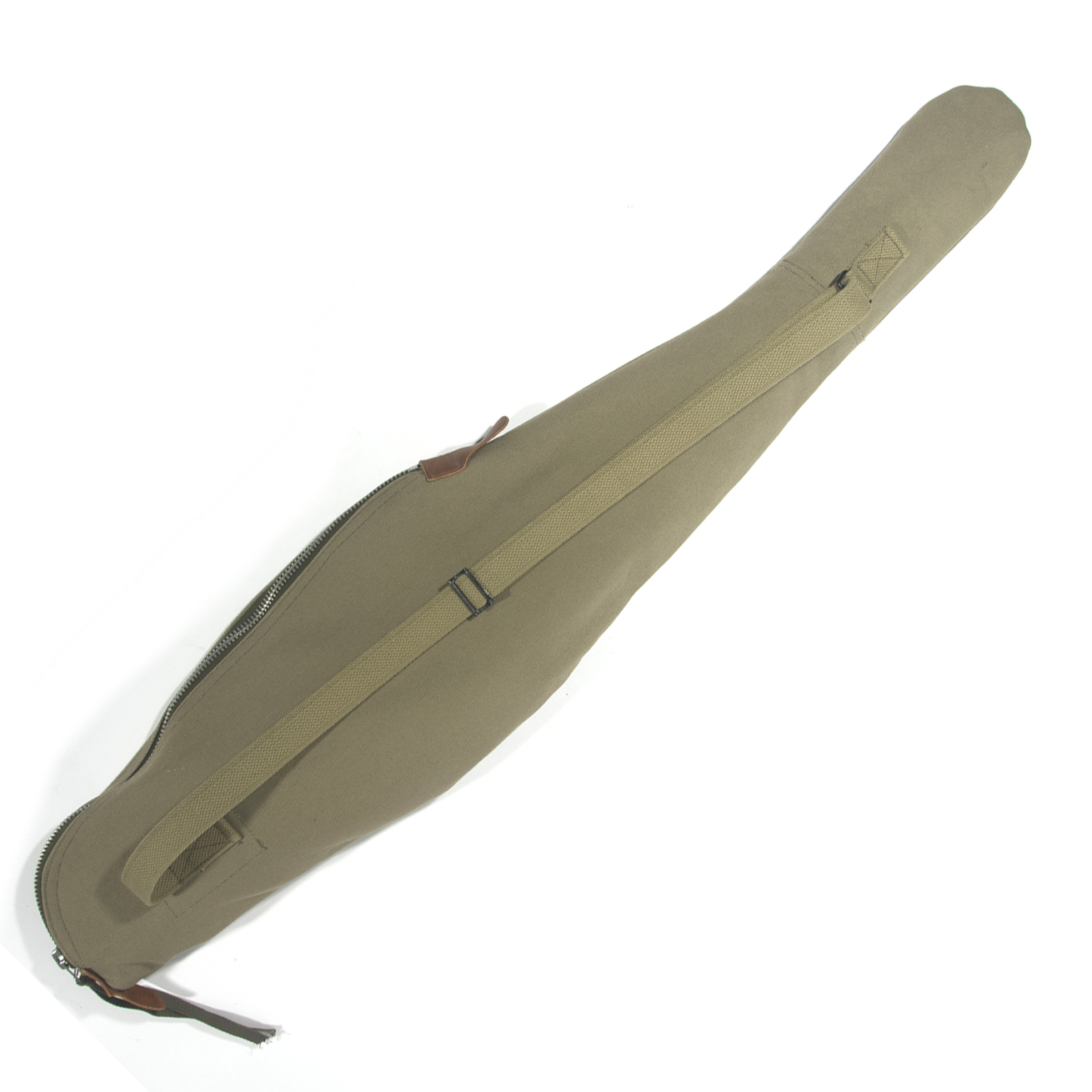 M1 Carbine Case, Made in USA 1 M1 Carbine Case, Made in USA