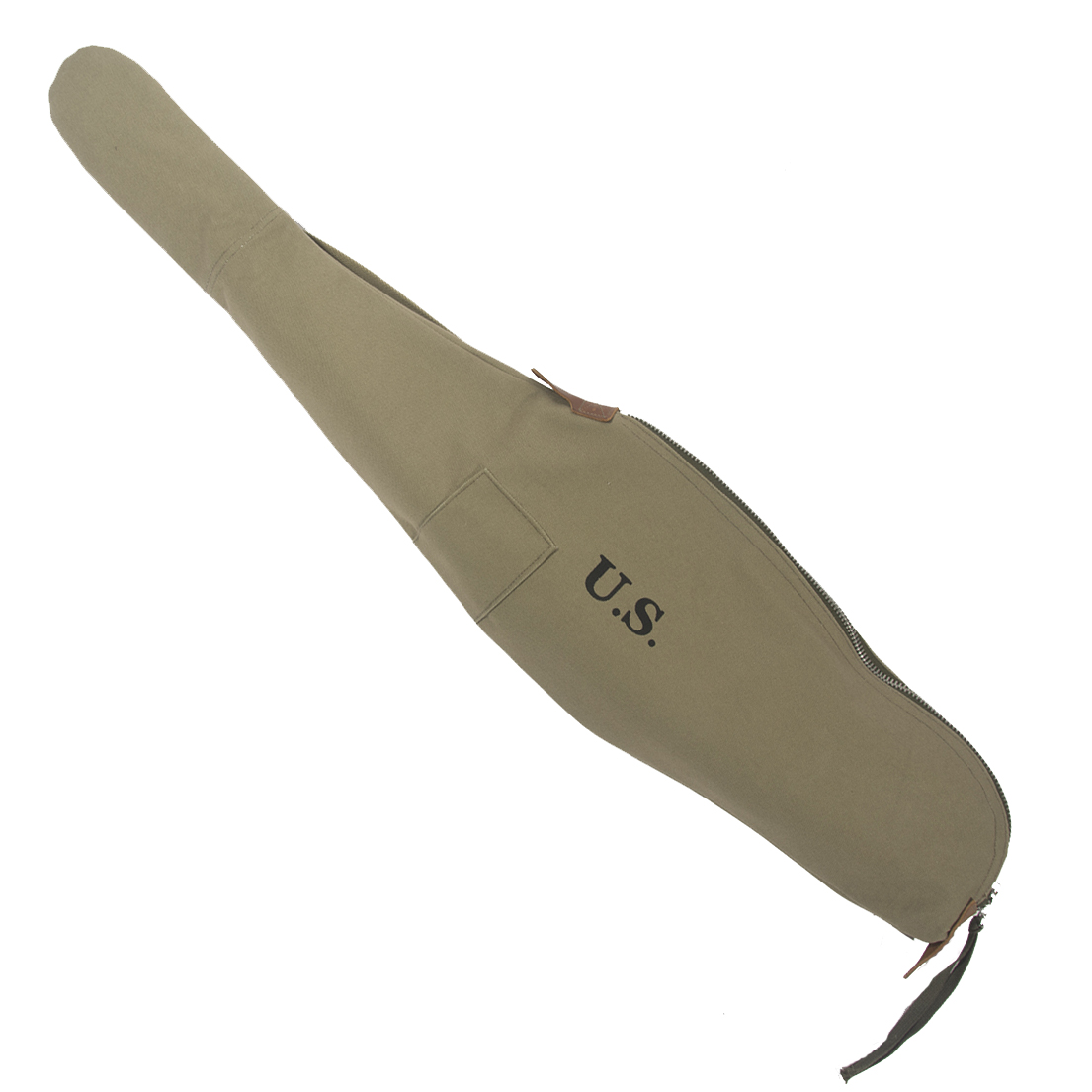 M1 Carbine Case, Made in USA 2 M1 Carbine Case, Made in USA