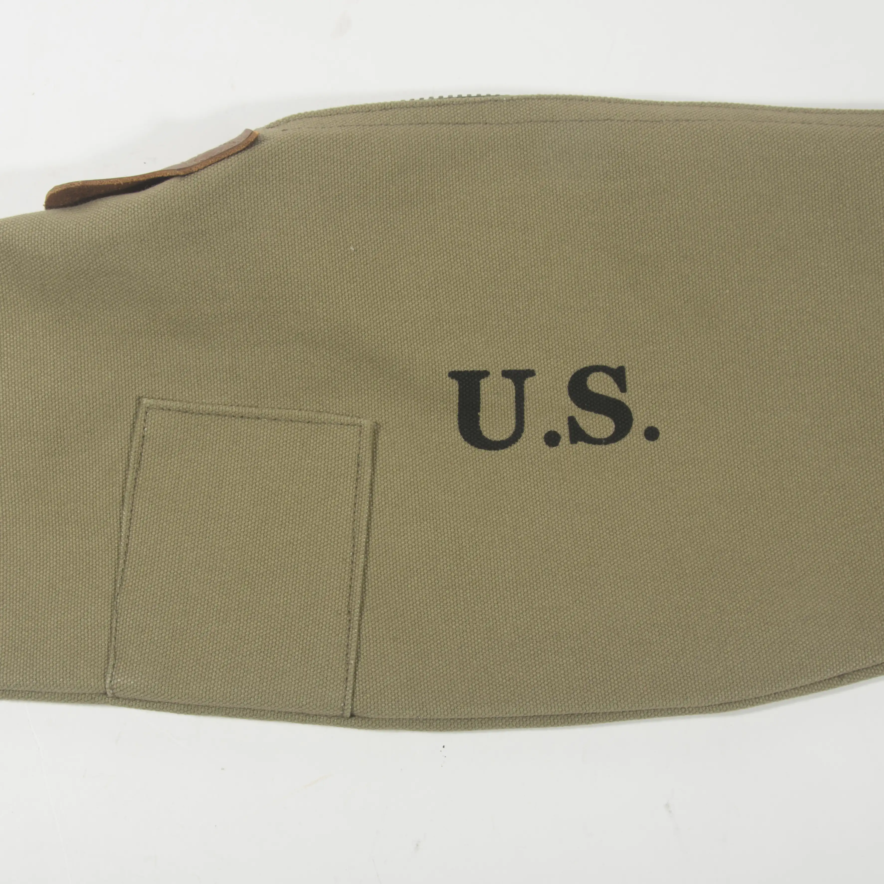 M1 Carbine Case, Made in USA 4 M1 Carbine Case, Made in USA