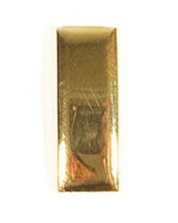Second Lieutenant Rank