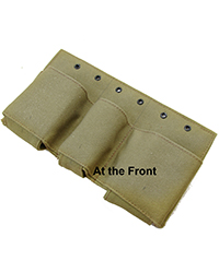 Insert, Medic Bag, Type-1