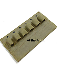 Insert, Medic Bag, Type-2