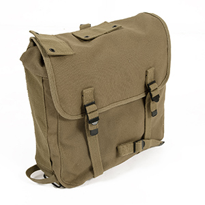 JQMD M1941 Haversack