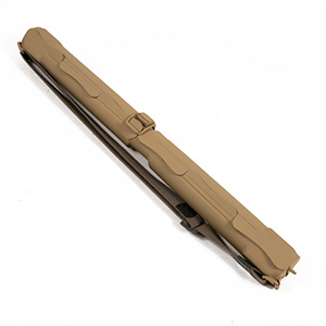 MG42 Barrel Carrier, Tan