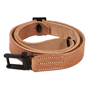 G98 Sling