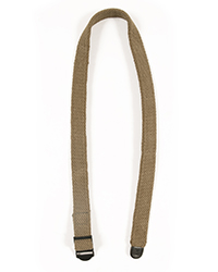 Web Utility Strap