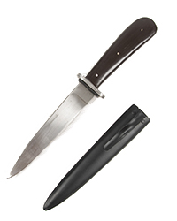 Reproduction German Boot Knife