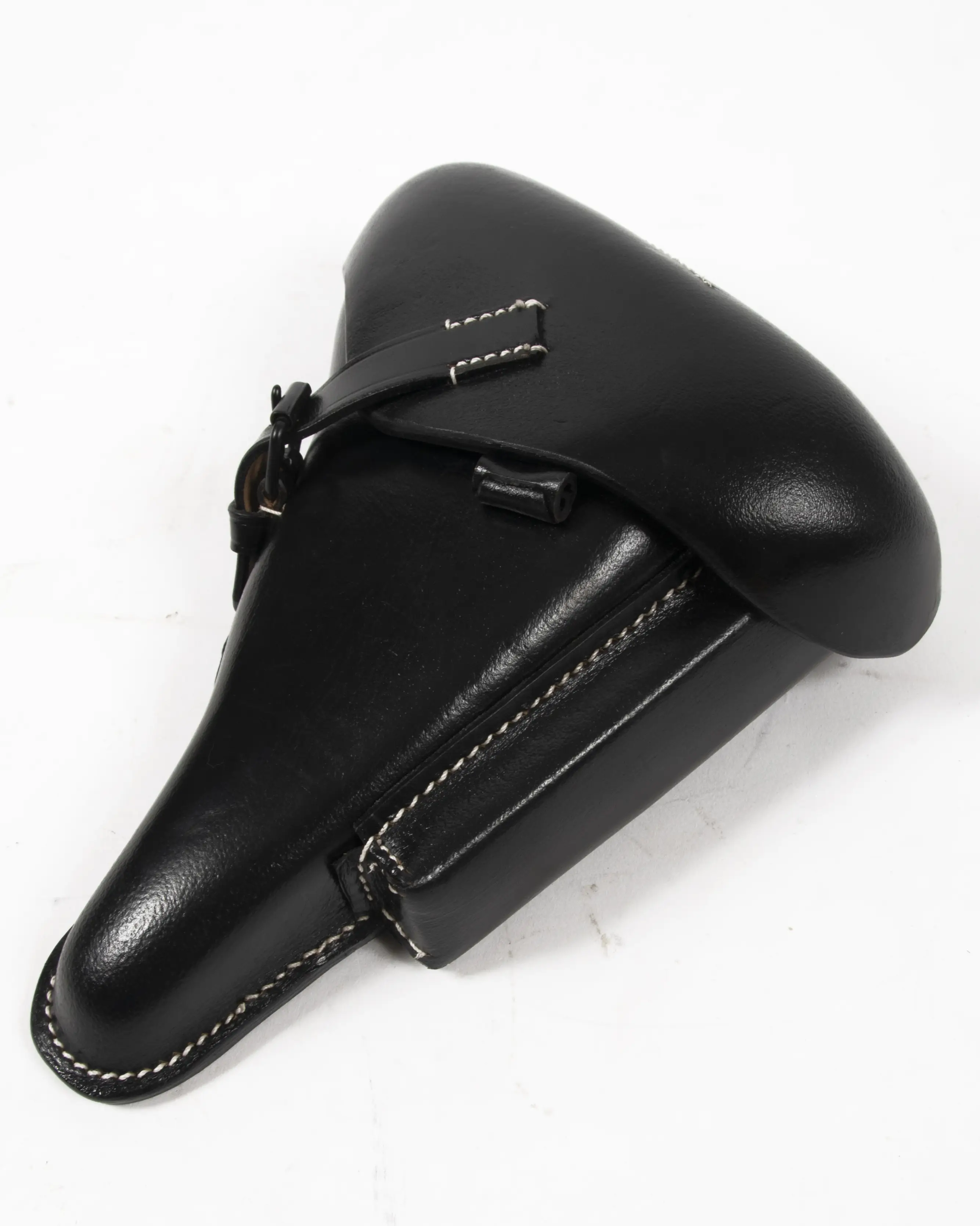 P08 Luger Holster