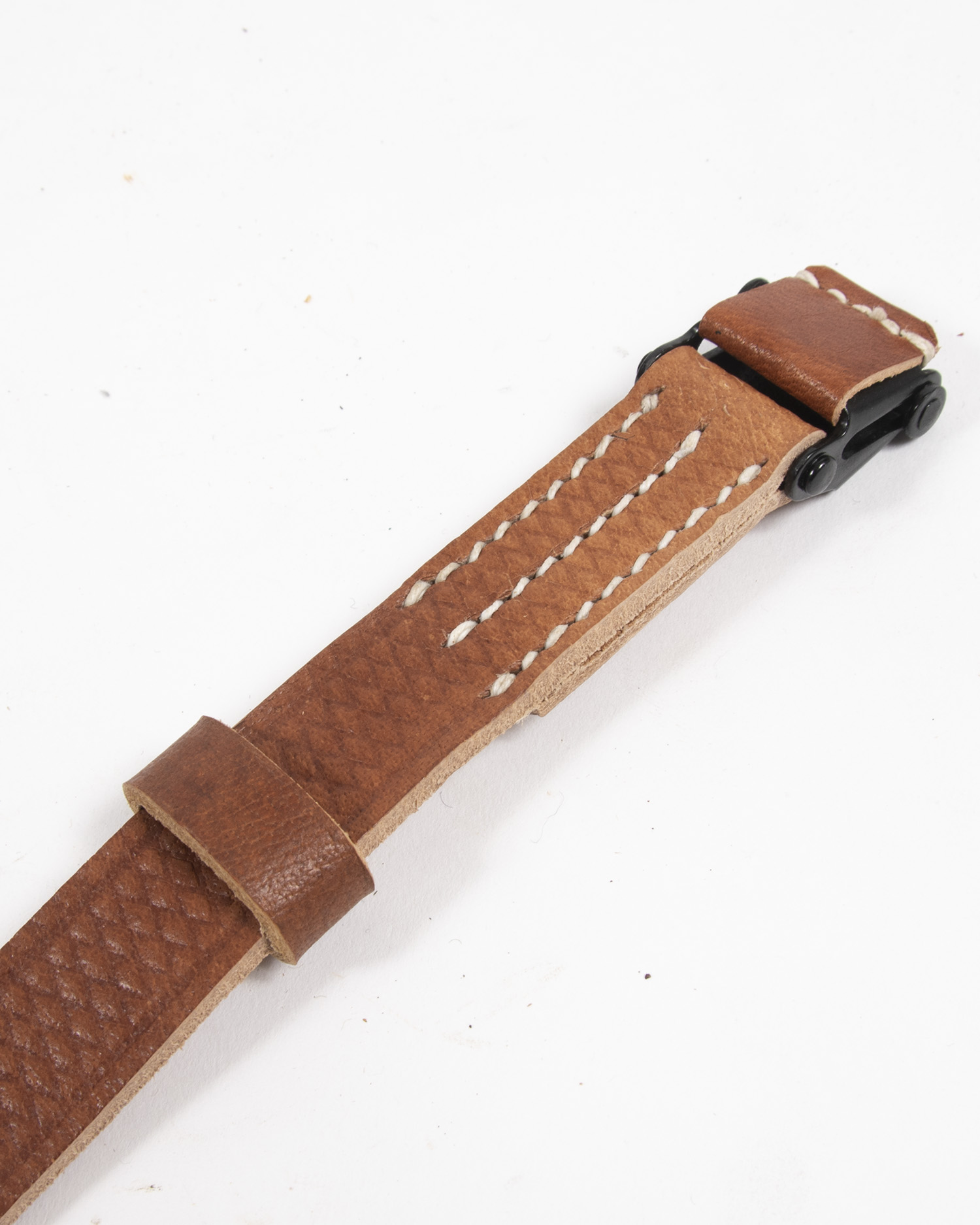 MP40 Sling
