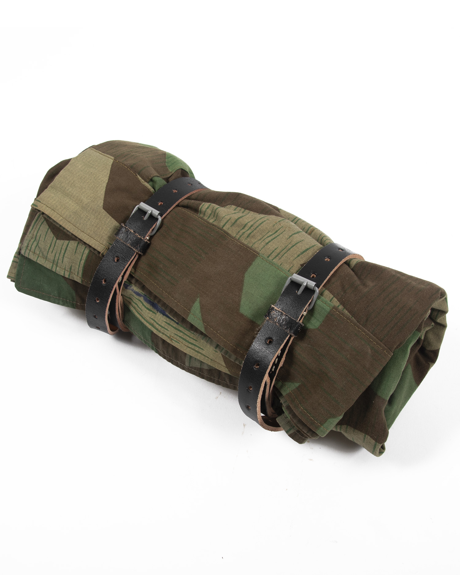 Tornister Strap