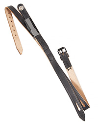 German M31 Canteen Strap