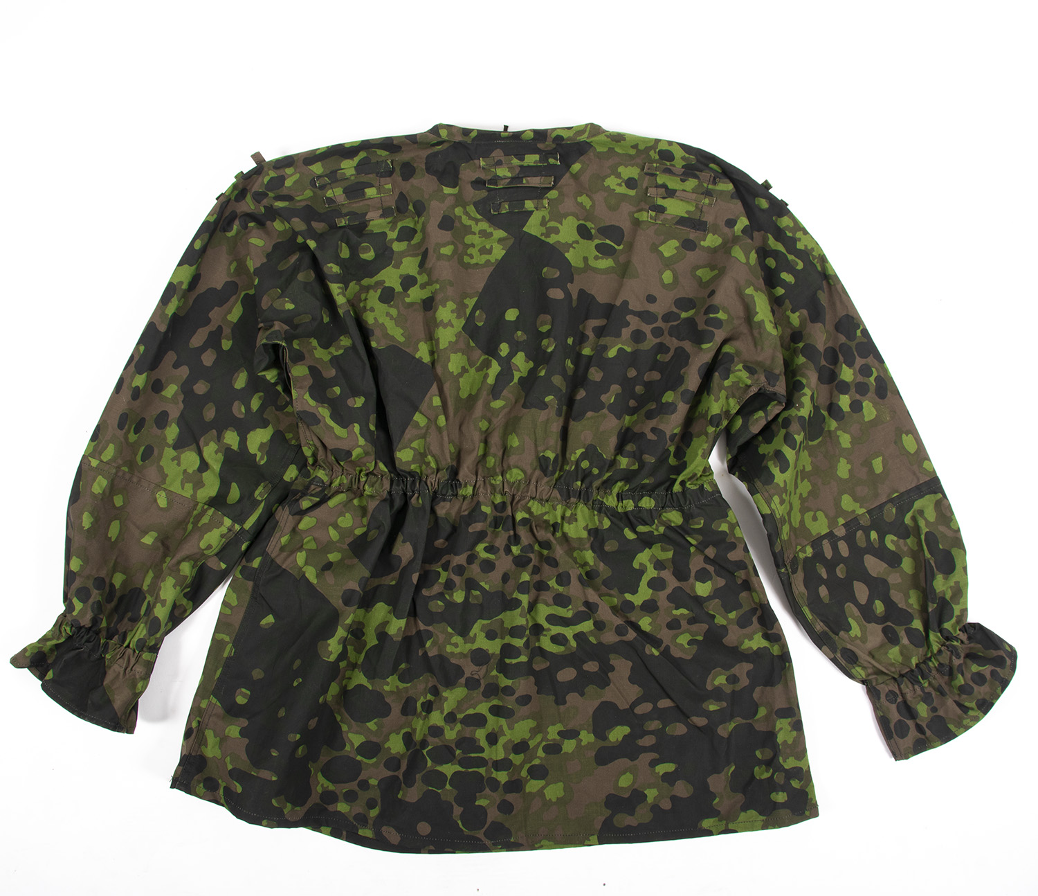 M42 Overprint Smock