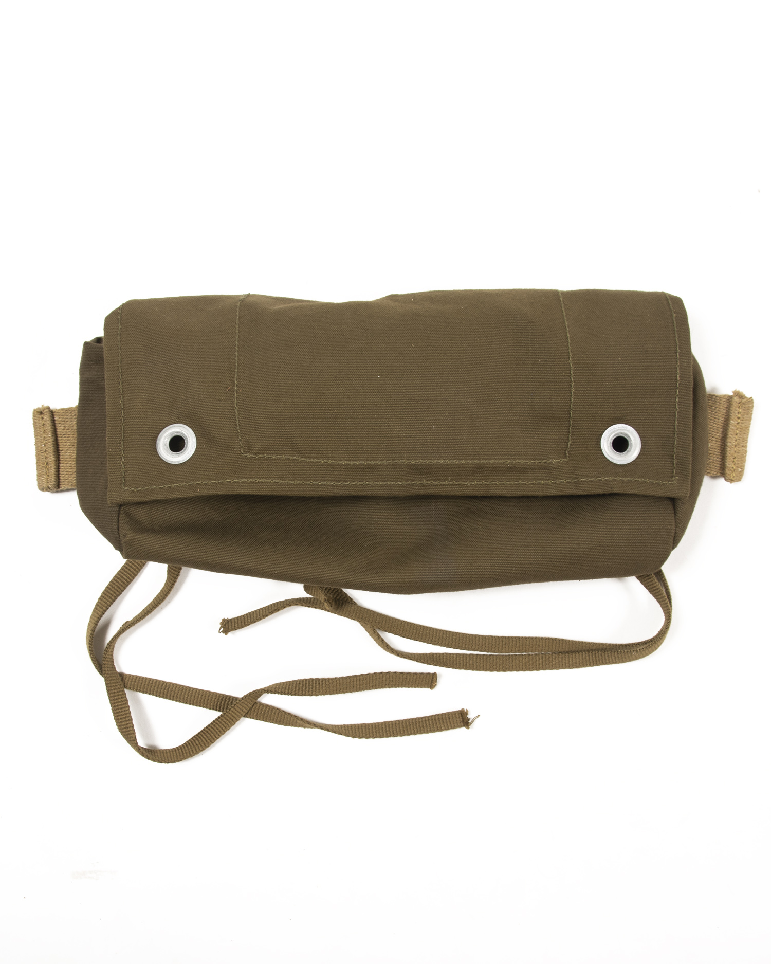 A-Frame Bag