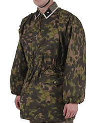 M42 Blurred Edge Smock