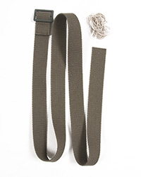 Panzerschreck Sling