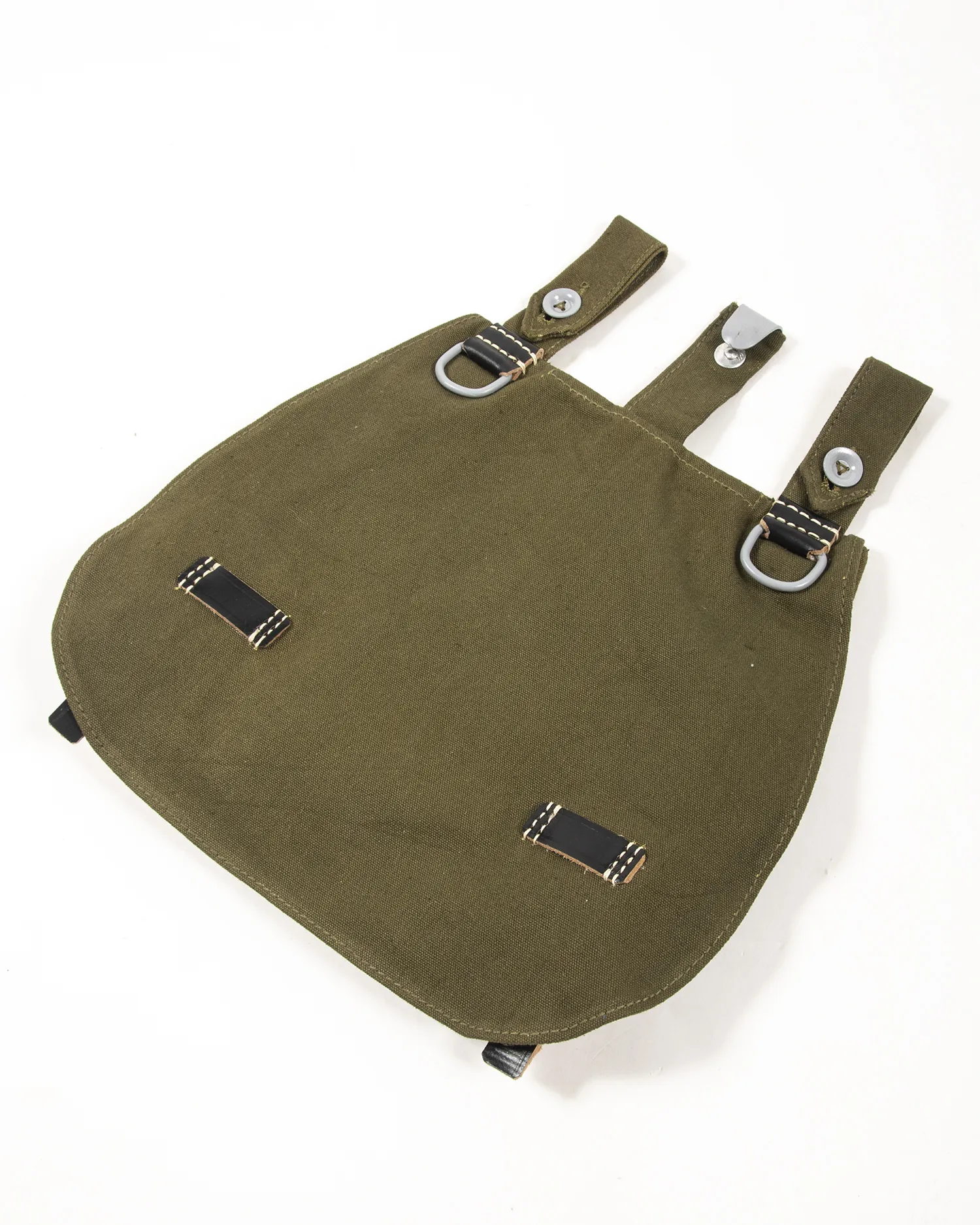 M31 Breadbag