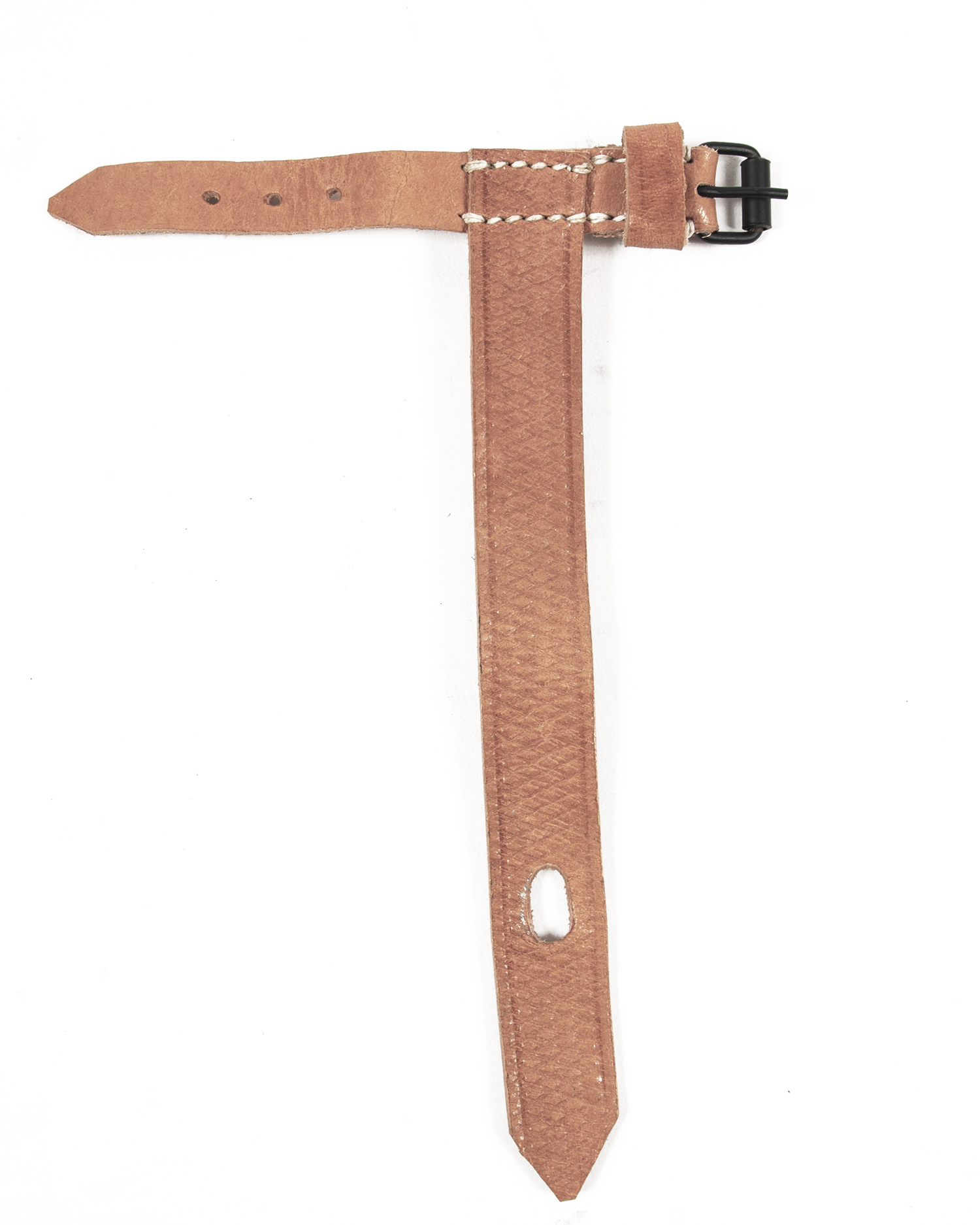 MP40 Safety Strap