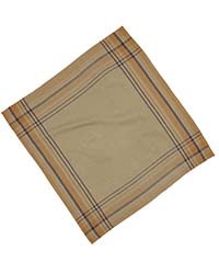 Handkerchief