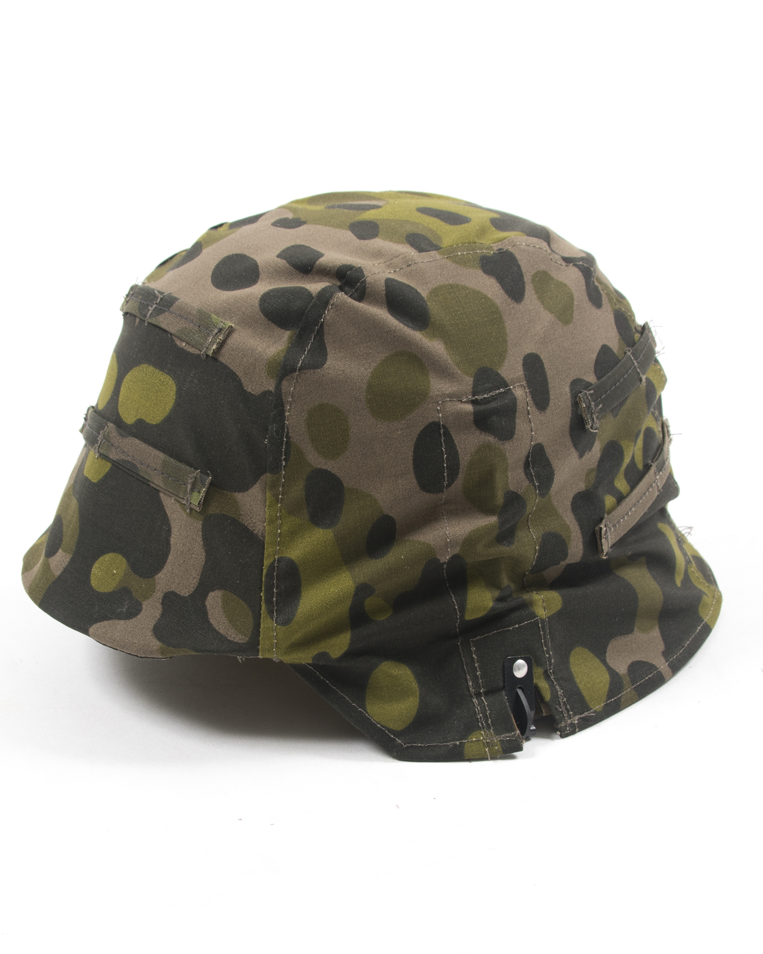 M43 Plane Tree Helmet Cover