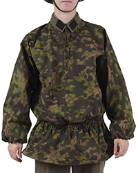 M40 Blurred Edge Smock