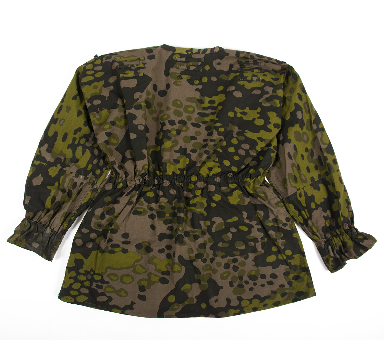 M42 Plane Tree Smock