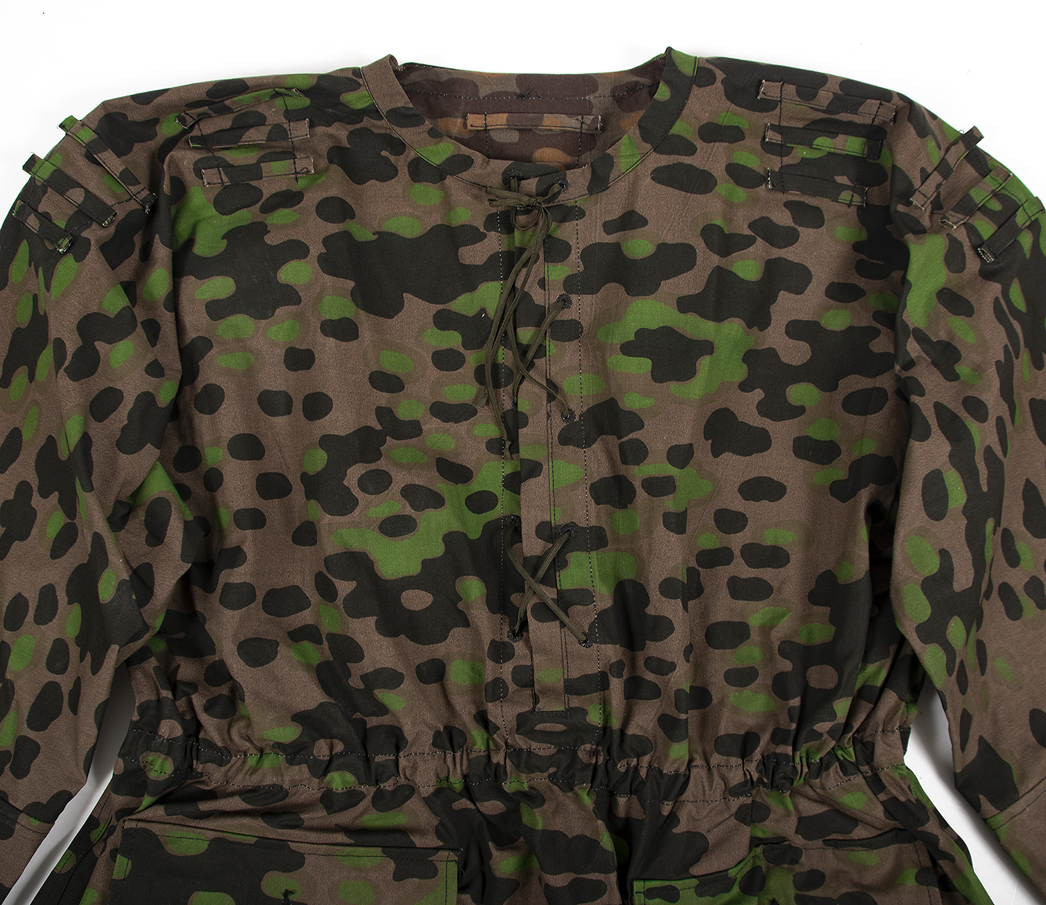 M42 Polyspot Smock